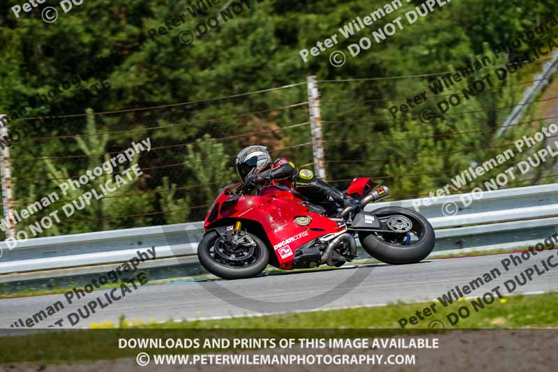Brno;event digital images;motorbikes;no limits;peter wileman photography;trackday;trackday digital images